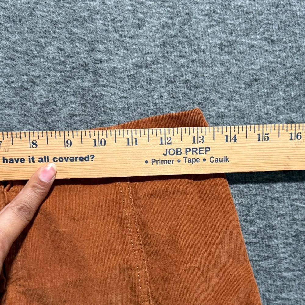 Free People nwt free